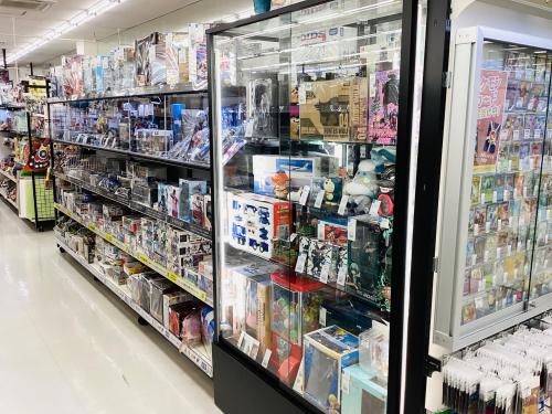 トレファクブログ画像8