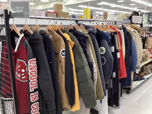 トレファクブログ画像10