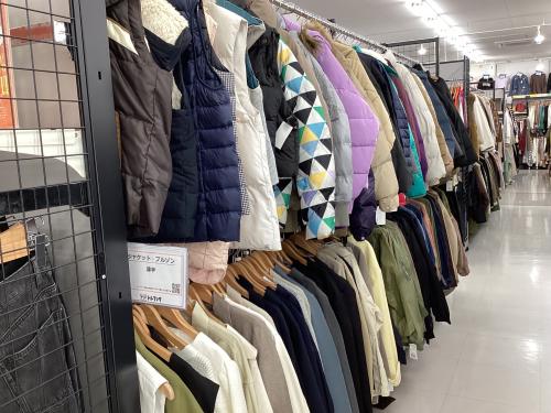 トレファクブログ画像9