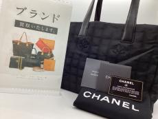 トレファク伊勢崎フォリオ安堀店ブログ