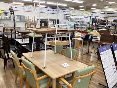 トレファクブログ画像6