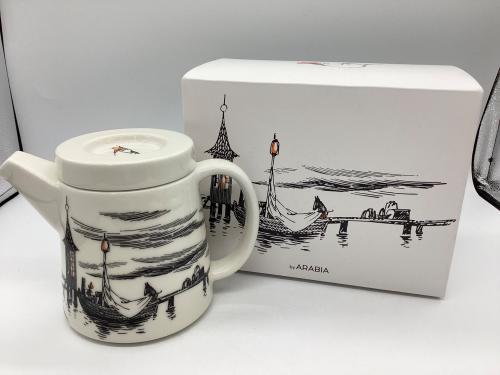 未使用品　食器類・雑貨・コスメ等 洋食器特集｜トレファク公式通販【トレファクONLINE】