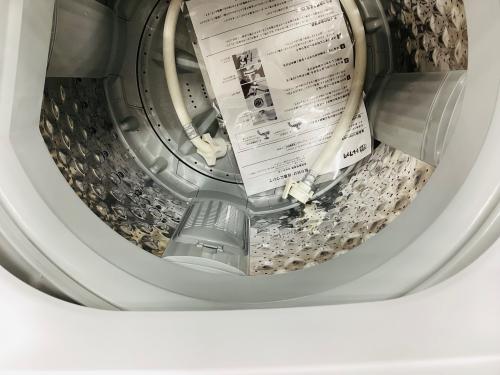 トレファクブログ画像3