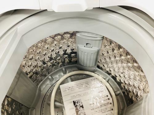 トレファクブログ画像4