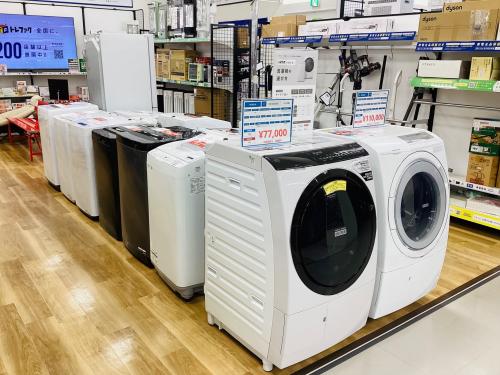 トレファクブログ画像6