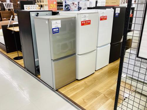 トレファクブログ画像7