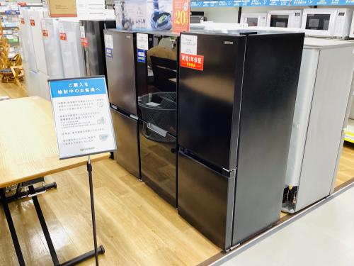 トレファクブログ画像8