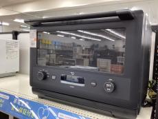 トレファク伊勢崎フォリオ安堀店ブログ