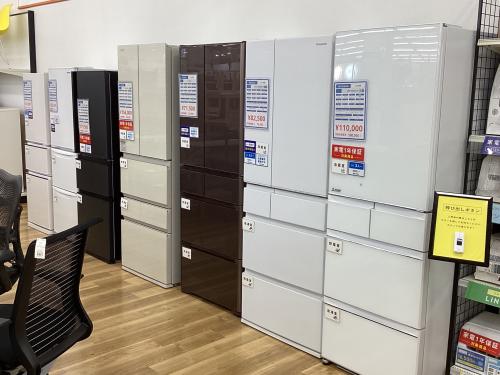 トレファクブログ画像8