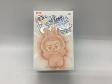 トレファク伊勢崎フォリオ安堀店ブログ