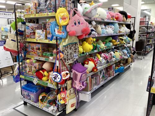 トレファクブログ画像7