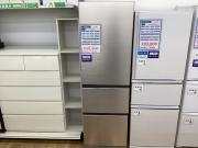 シャープ SJ-XF44A-T 冷蔵庫 440L 100000001001274501_10205.jpg