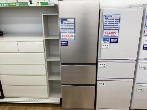 トレファクブログ画像1