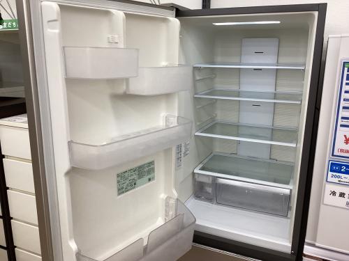 トレファクブログ画像2