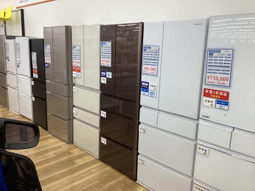 トレファクブログ画像7