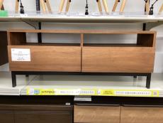 トレファク伊勢崎フォリオ安堀店ブログ