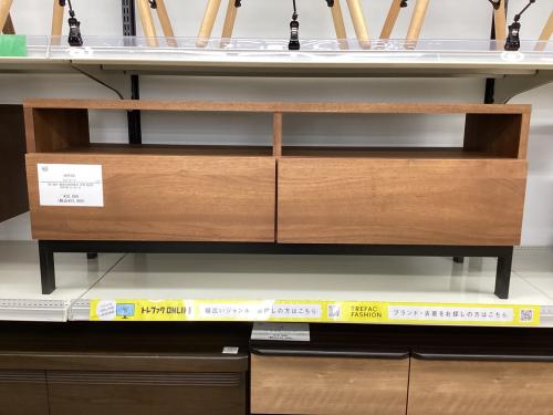 トレファクブログ画像1