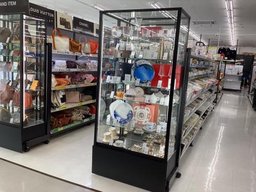 トレファクブログ画像7