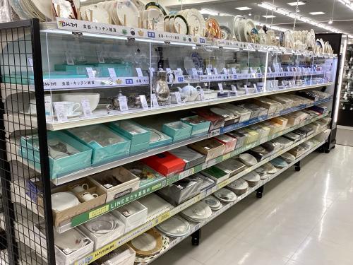 トレファクブログ画像8