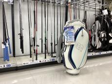 トレファク伊勢崎フォリオ安堀店ブログ