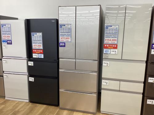 トレファクブログ画像1