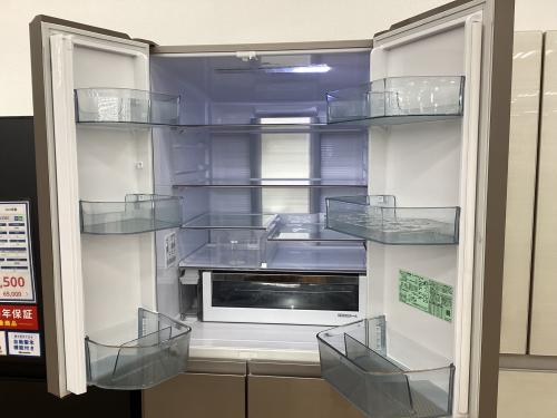 トレファクブログ画像2