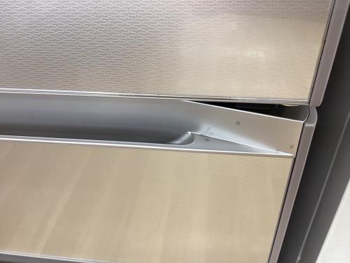 トレファクブログ画像8