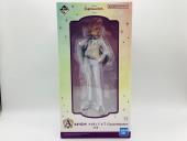 トレファク伊勢崎フォリオ安堀店ブログ