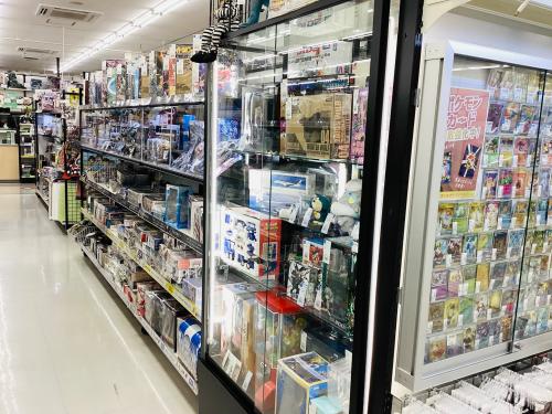 トレファクブログ画像6