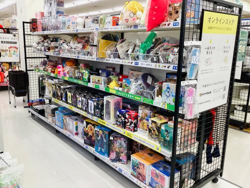 トレファクブログ画像7