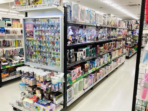 トレファクブログ画像8