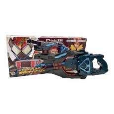 トレファク伊勢崎フォリオ安堀店ブログ