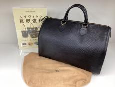 トレファク伊勢崎フォリオ安堀店ブログ