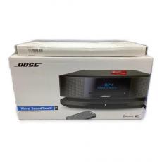 トレファク伊勢崎フォリオ安堀店ブログ