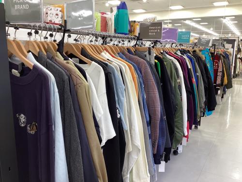 トレファクブログ画像9