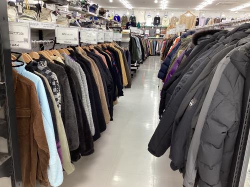 トレファクブログ画像10