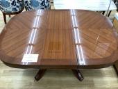 トレファク伊勢崎フォリオ安堀店ブログ