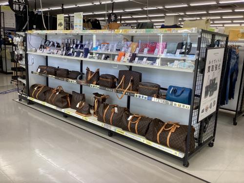 トレファクブログ画像8