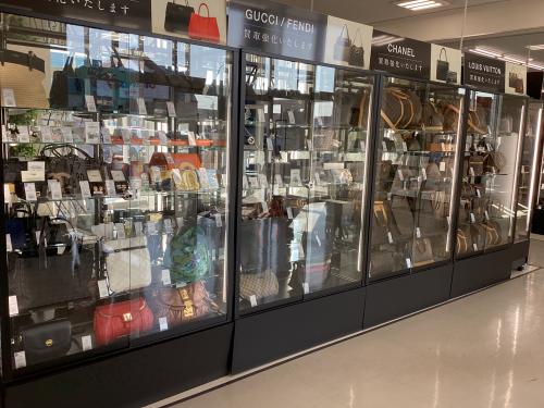 トレファクブログ画像9