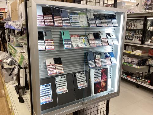 トレファクブログ画像4