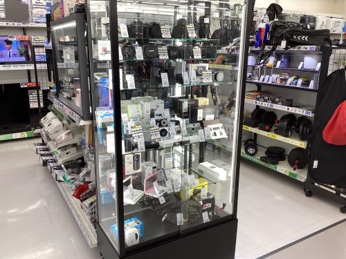 トレファクブログ画像5