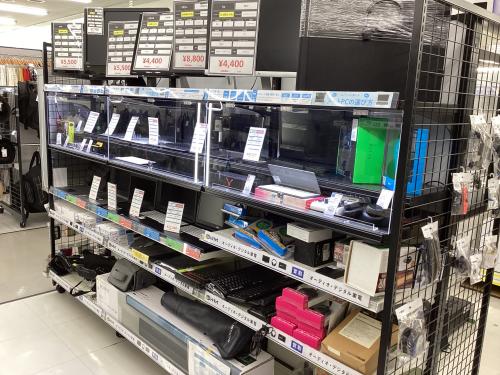 トレファクブログ画像6