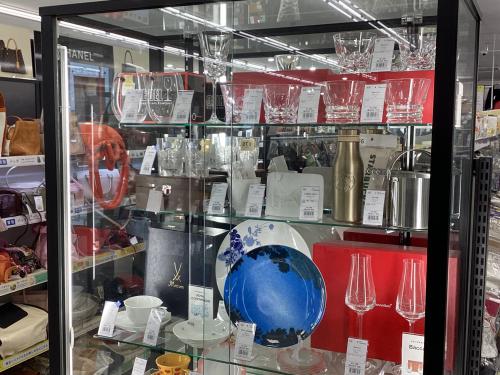 トレファクブログ画像6