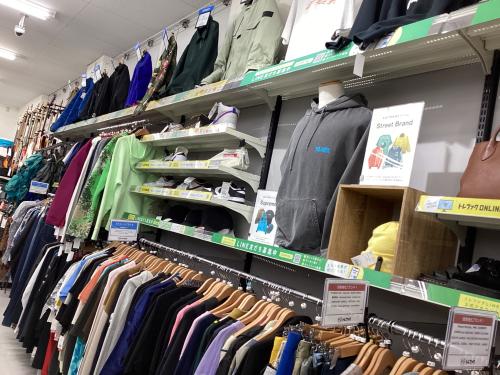 トレファクブログ画像3