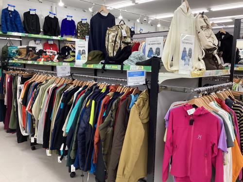 トレファクブログ画像4