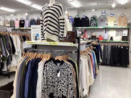 トレファクブログ画像7