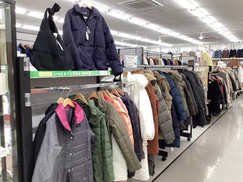 トレファクブログ画像8