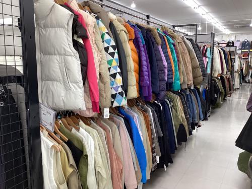 トレファクブログ画像9