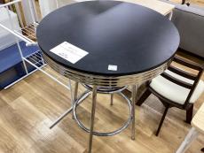 トレファク伊勢崎フォリオ安堀店ブログ