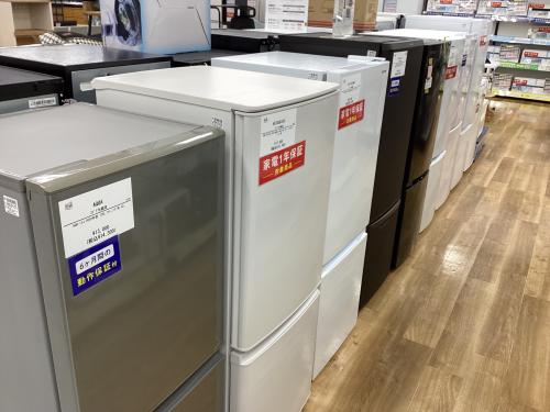 トレファクブログ画像7